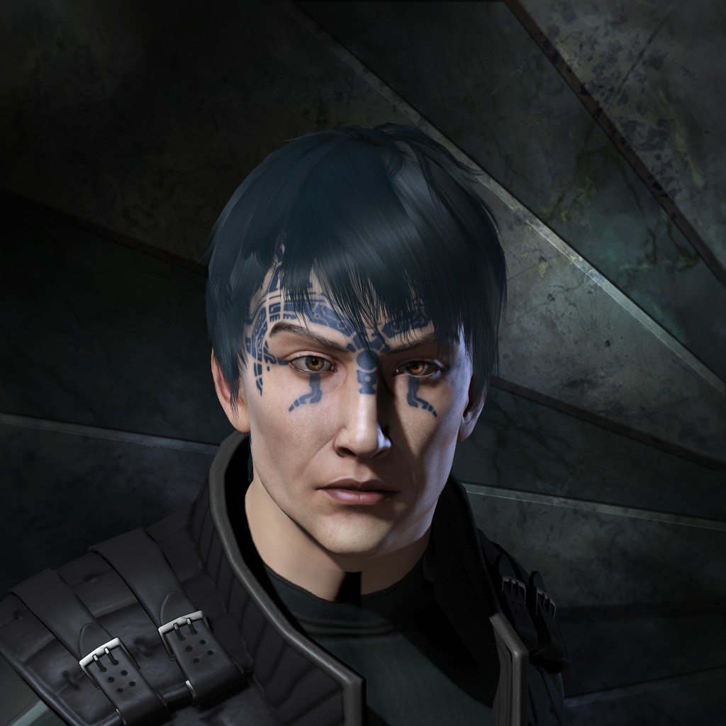 Jak Walters