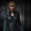 Female Clone Unit Female Clone Unit