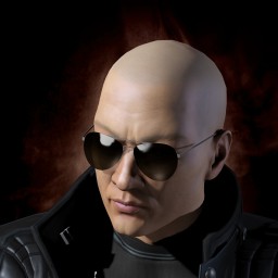 Heavypredator Jobs portrait