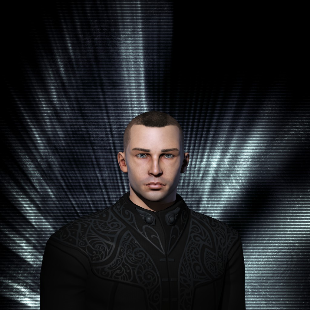 Mastabk Aideron