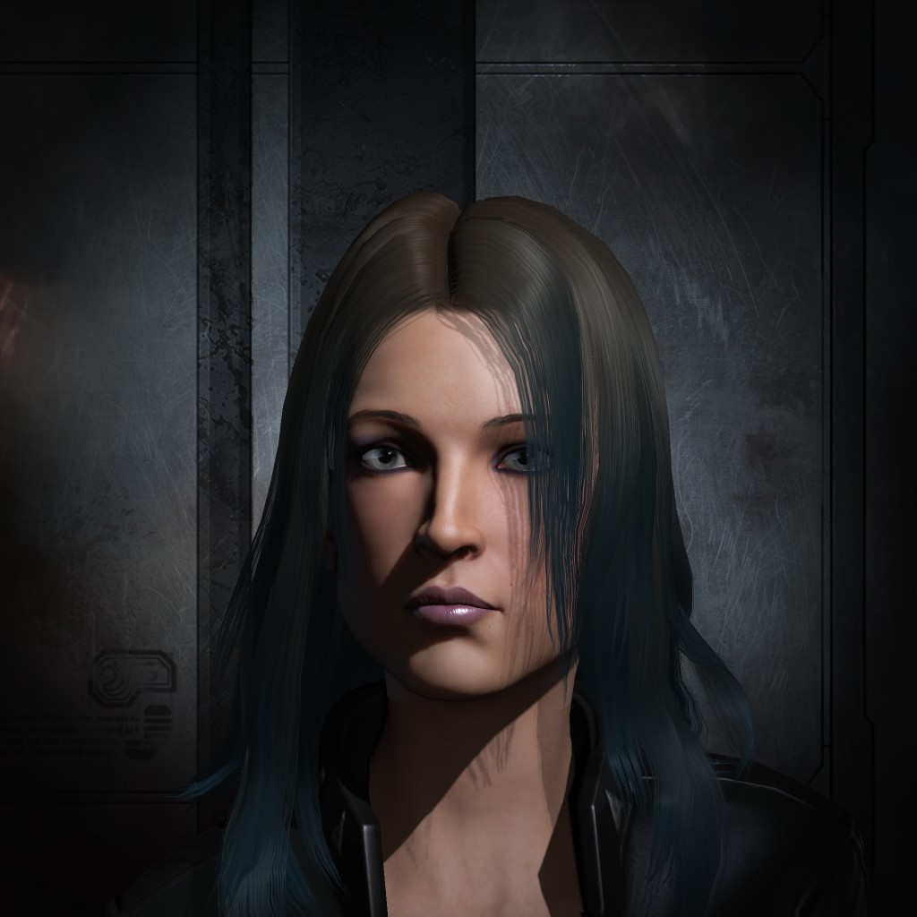 Kyzera Vyieran