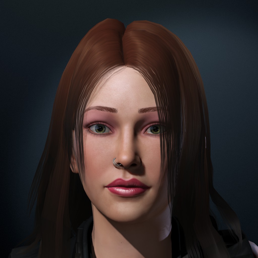 Mihra Minerson