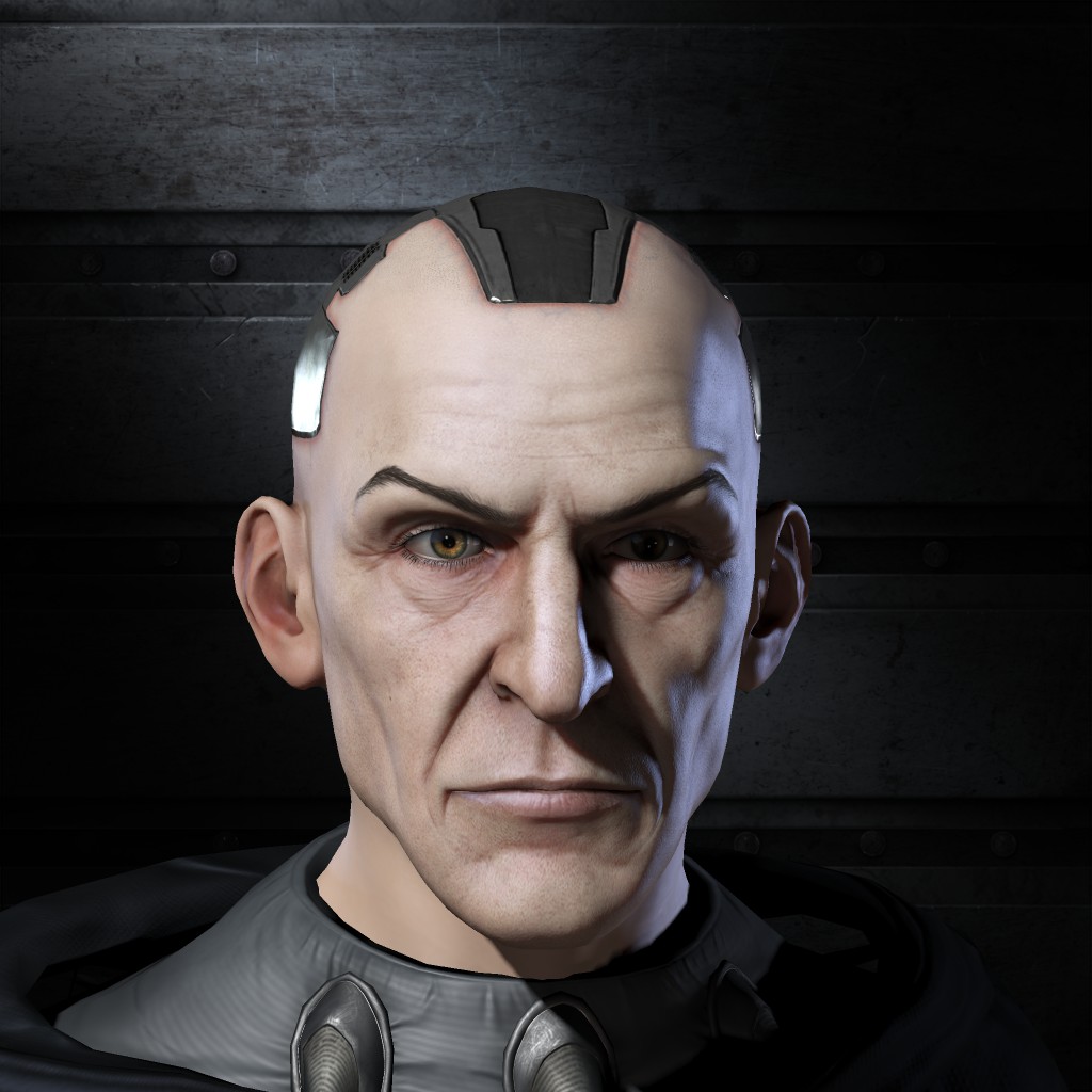 Sengir Olacar