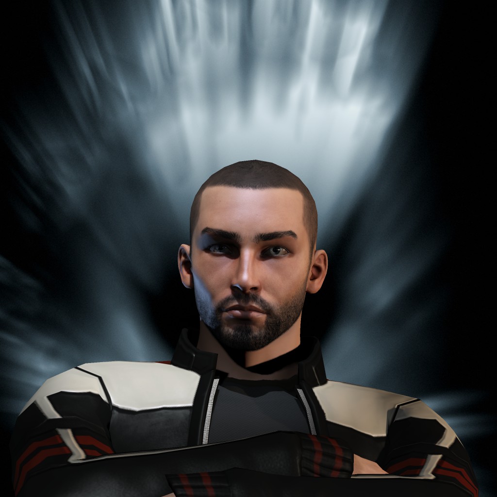 Inividus