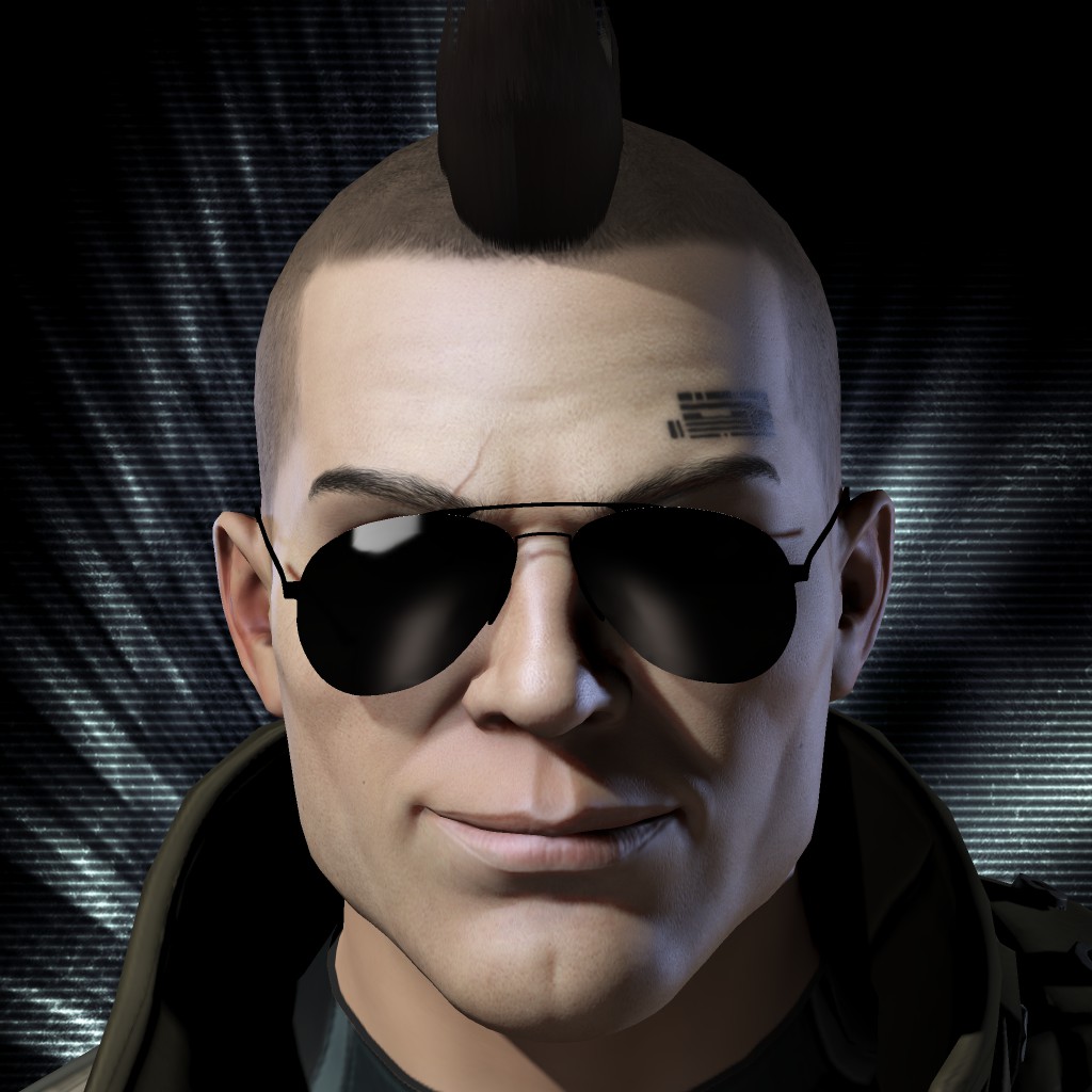 M4D D4WG
