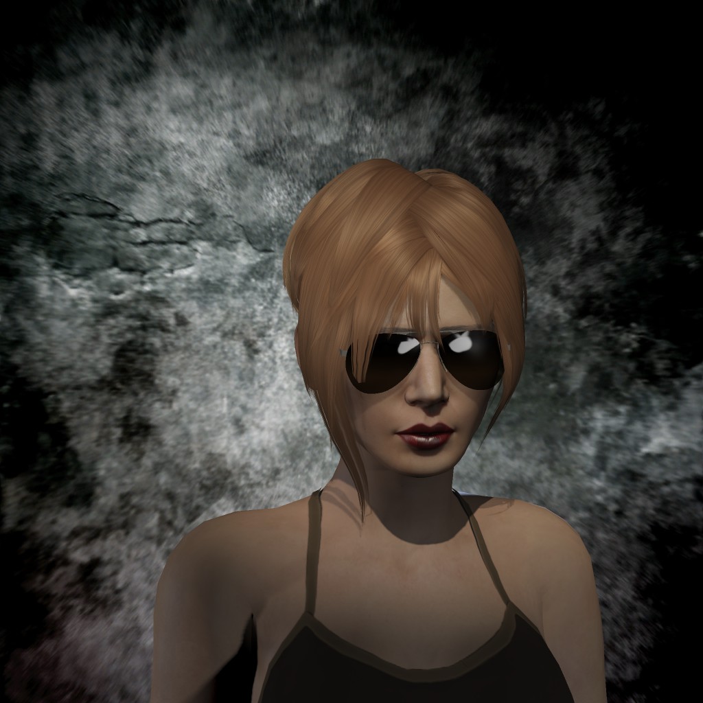 Skina Malcavesh