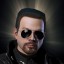 Hawken Askiras Hawken Askiras