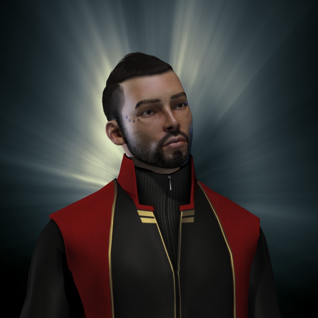 Przemo Novakovic