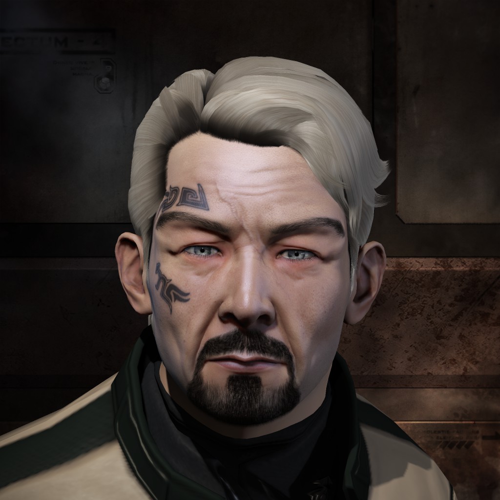 Jack Tzari