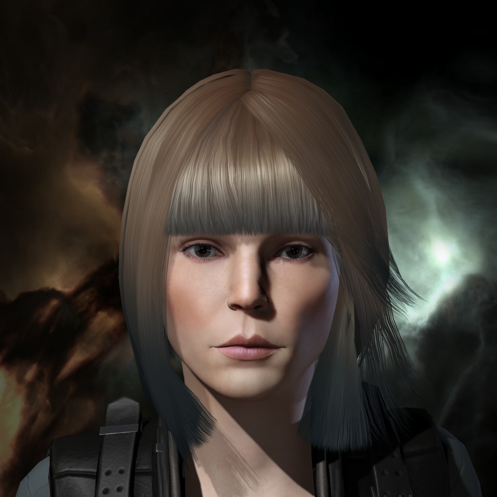 Juno Oskold