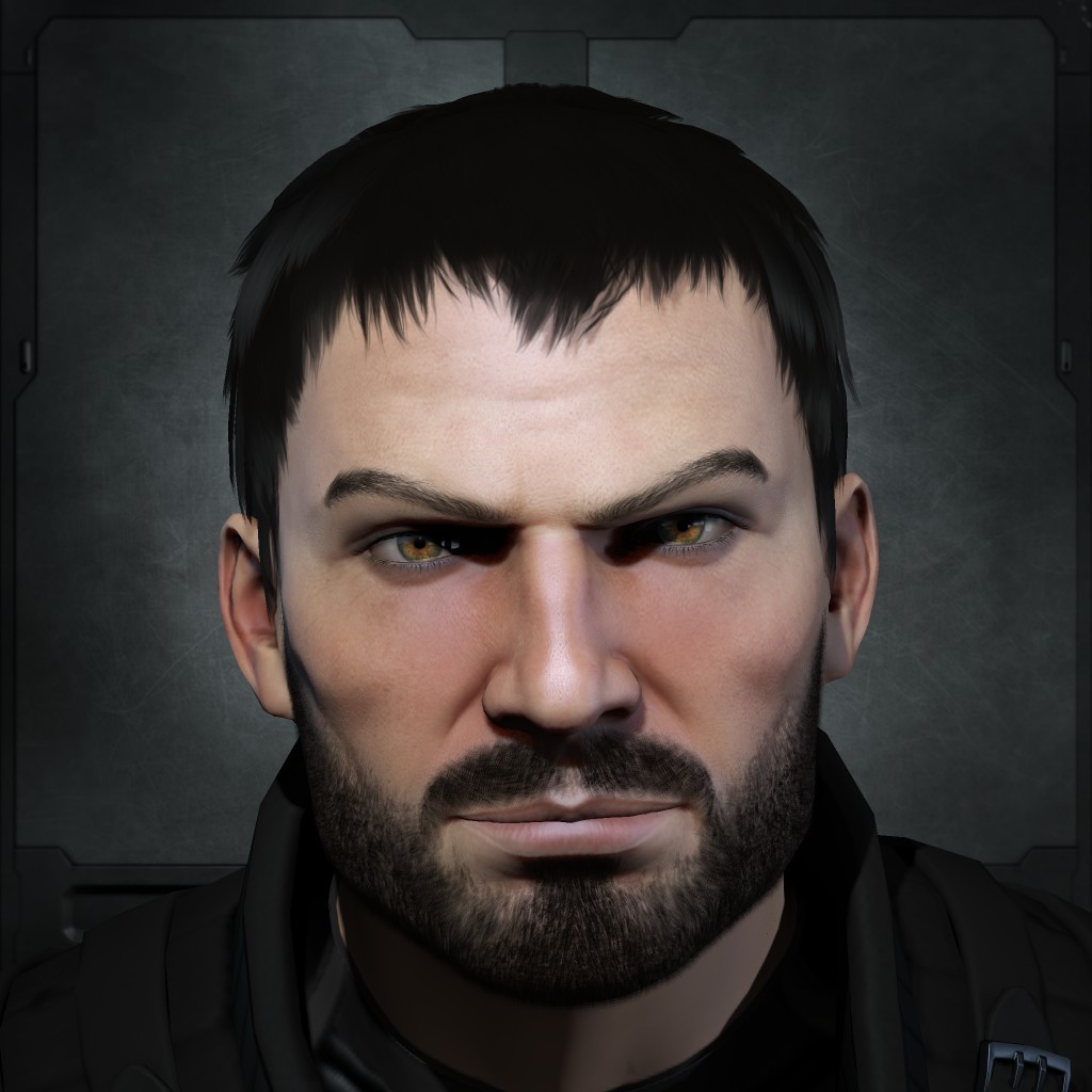Kroog Onzo