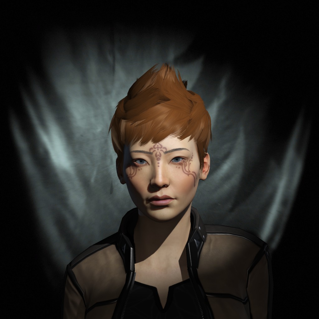Suzu Alar