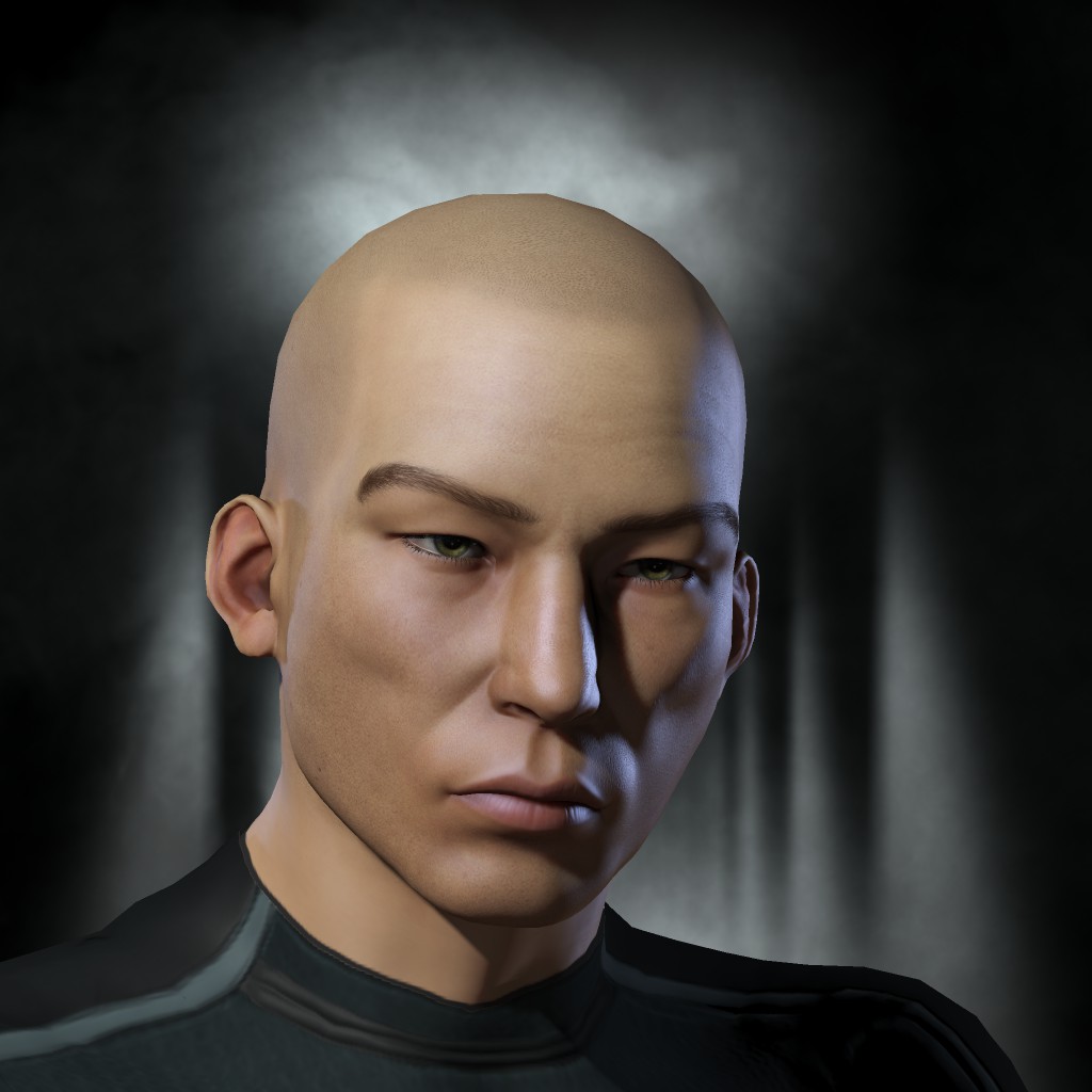 cynohopper 1