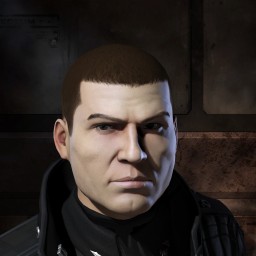 Asono Kahn portrait