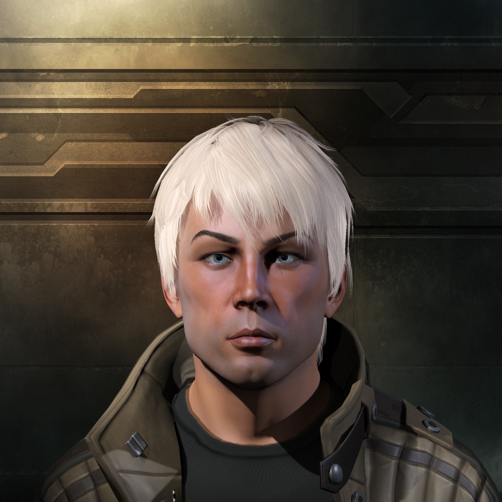 Archon Fireheart