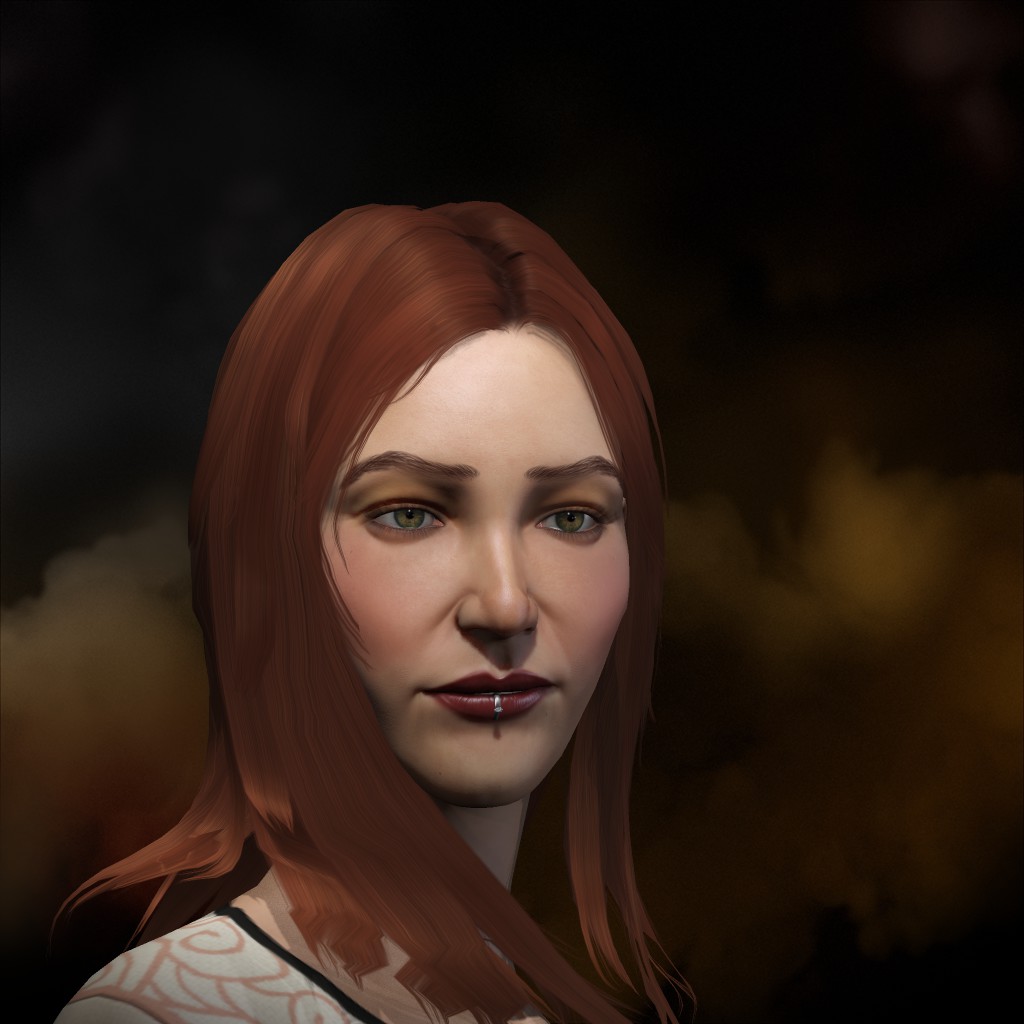 Illuria Khurelem
