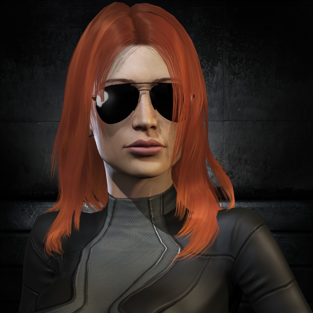 Emily Turbokraut