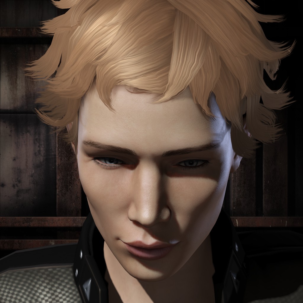 Piggi Muppet