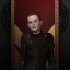 Emerita Von Nynniaw Emerita Von Nynniaw