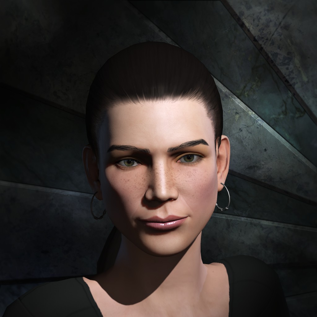 Dani Katelo