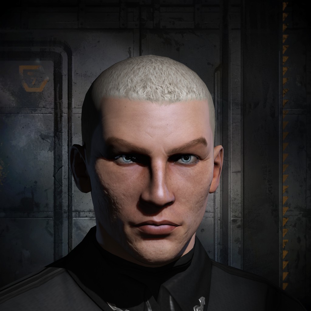 Lord Pantsoulus