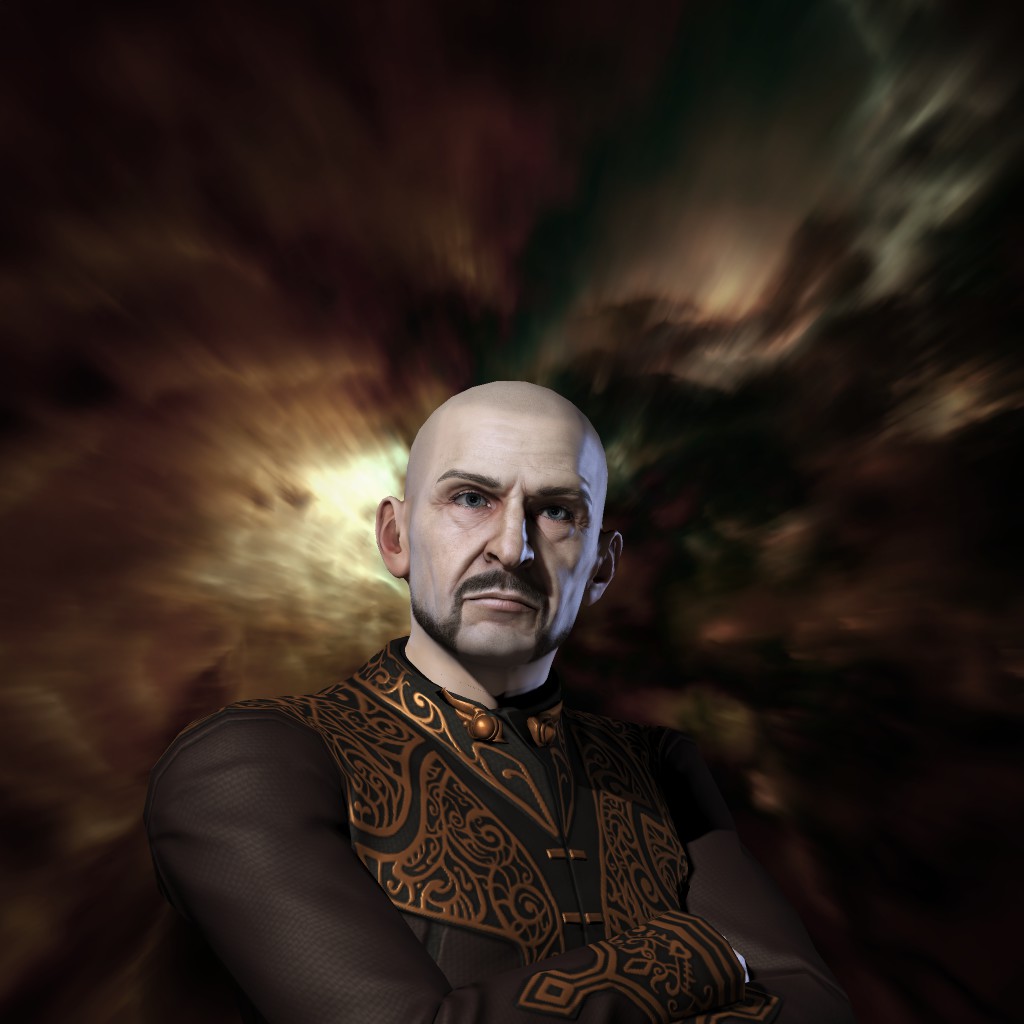Jorj Zateki
