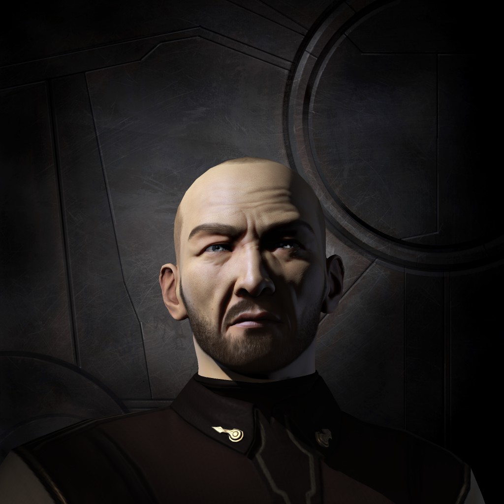 TheSaber Tzestu