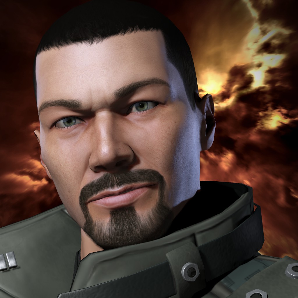 Hito Erai