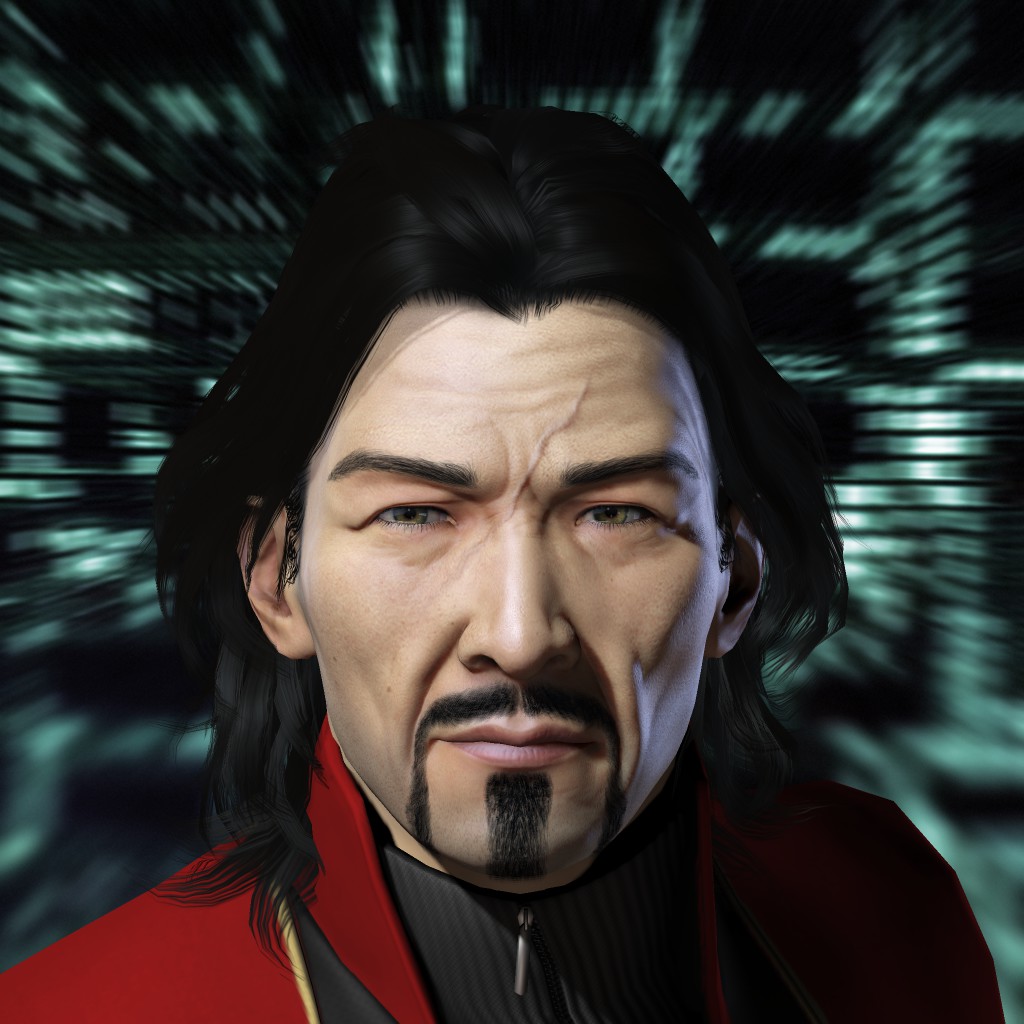 Sarpek