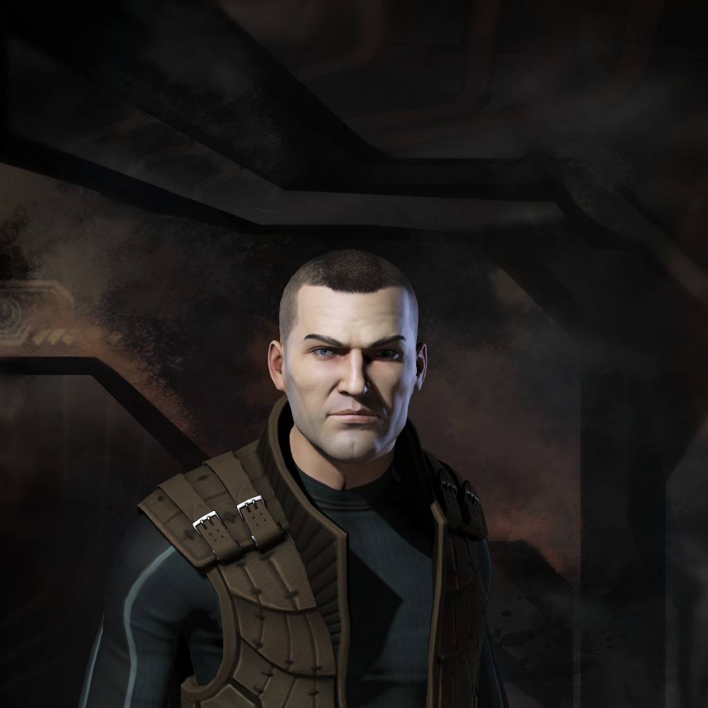 Andrey Tannenberg