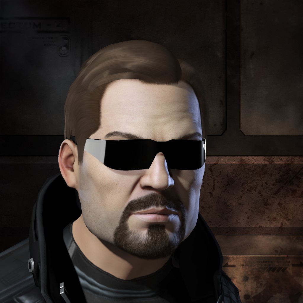 Zabrak Onzo