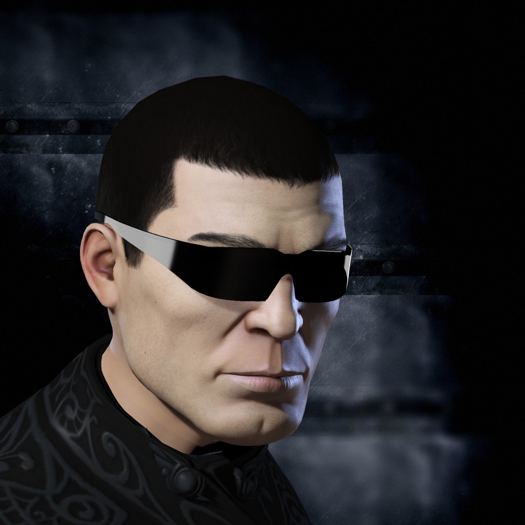 Valavar