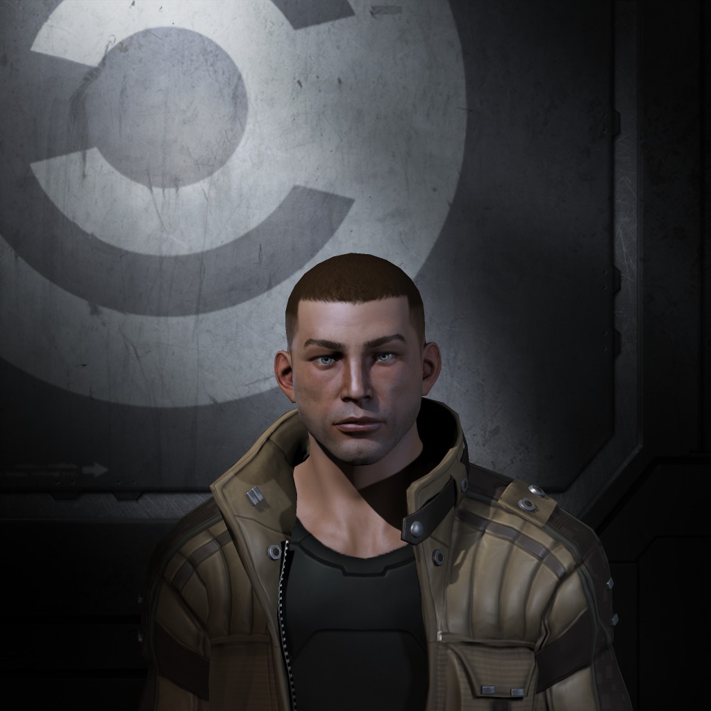 Phelan Talvanen