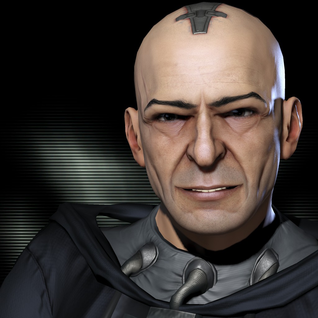 Rock Raynor