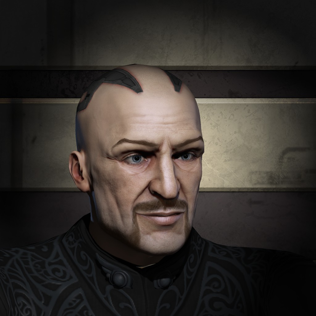 Ulrich Altol
