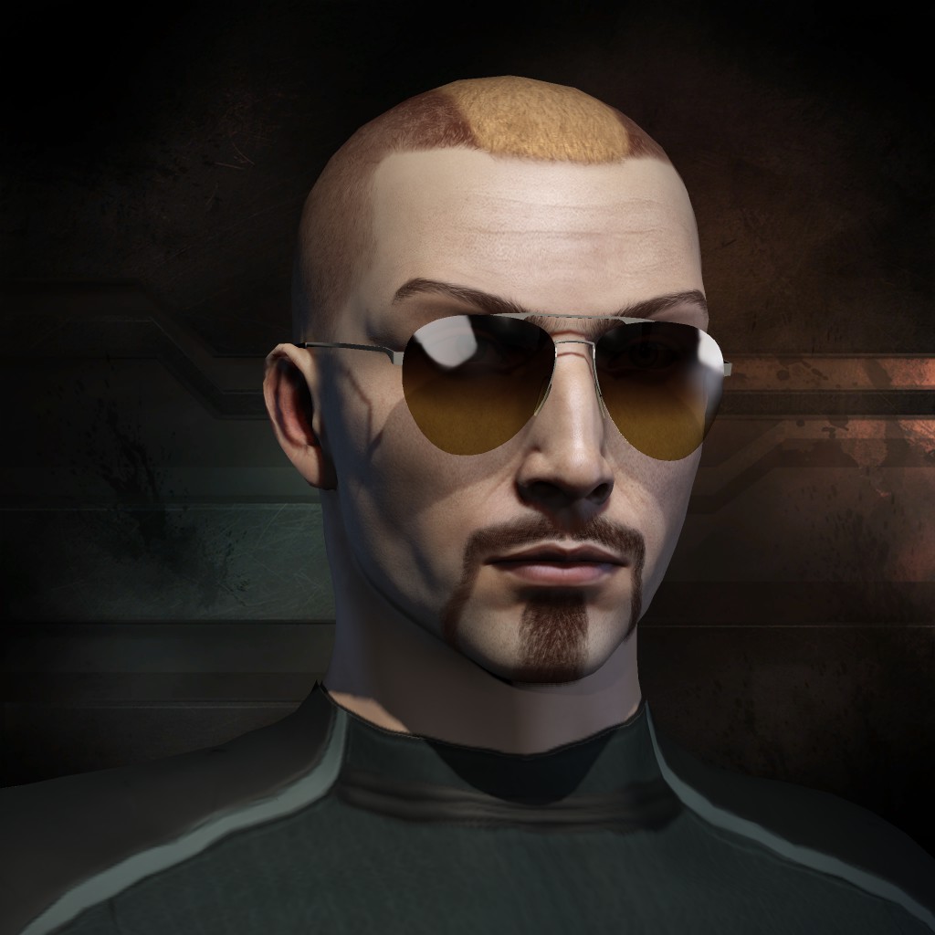 Dante Syphin