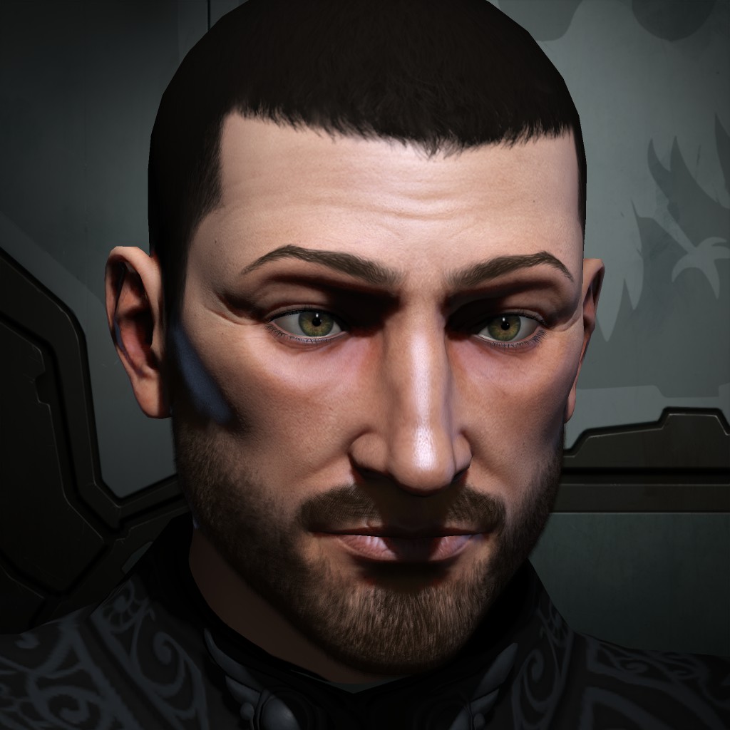 Gantz Aubaris