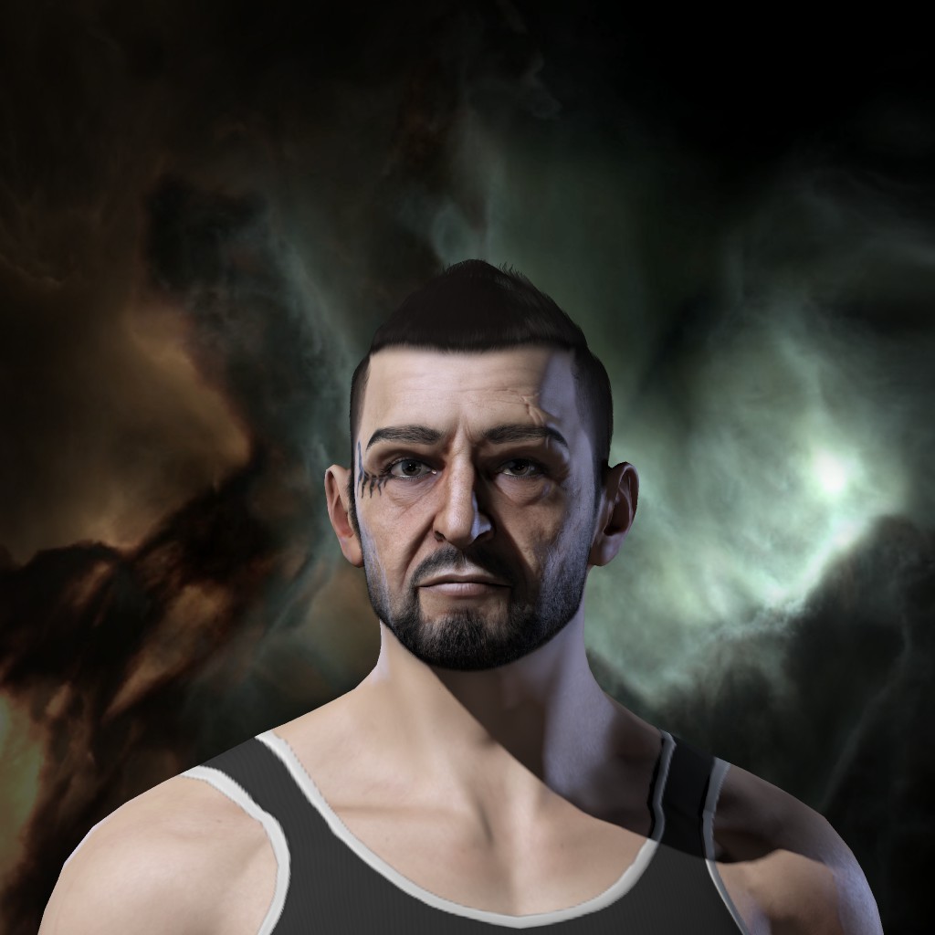 Astalner CannonFodder