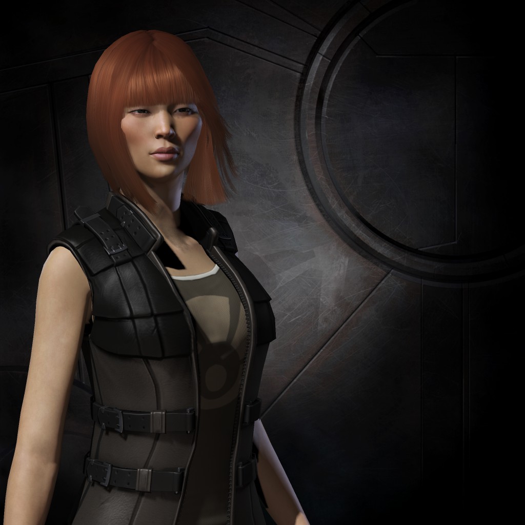 Sunyata Thathata Prajna