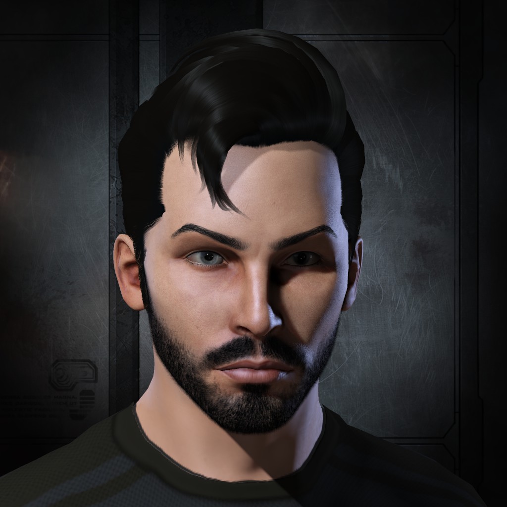 Kurt Zigger