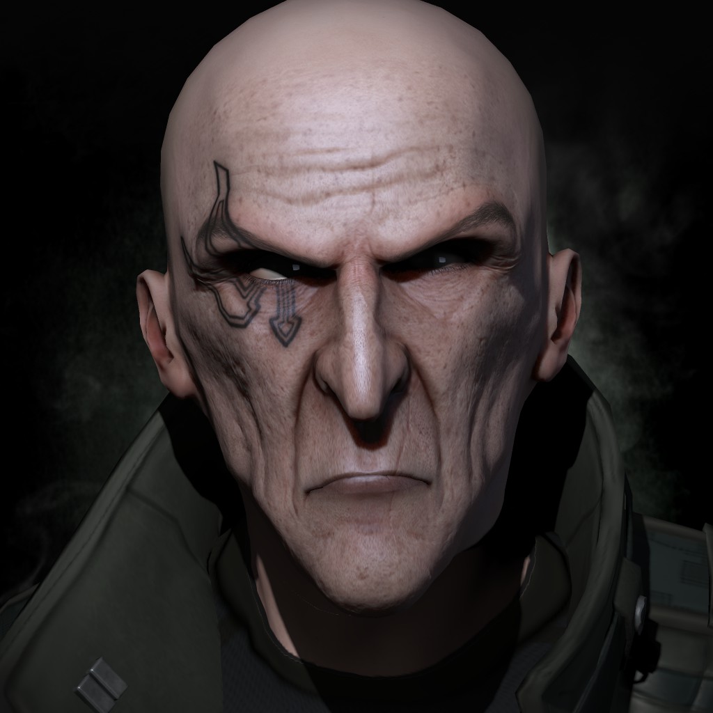 Krom Arkaral