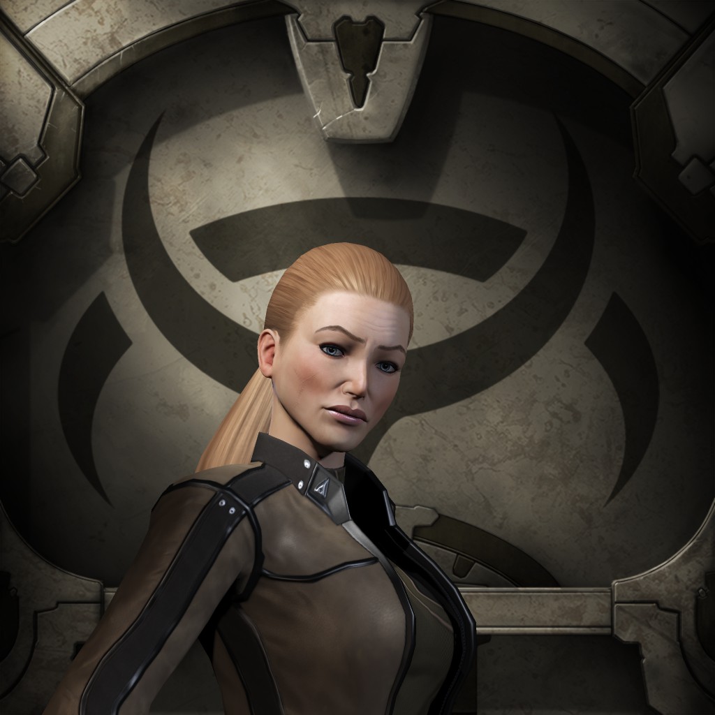 Obirah Rolocrado