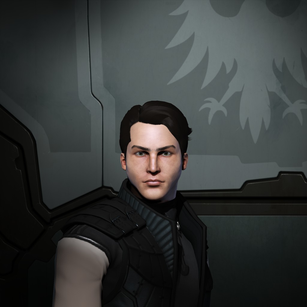 Oliver Barton