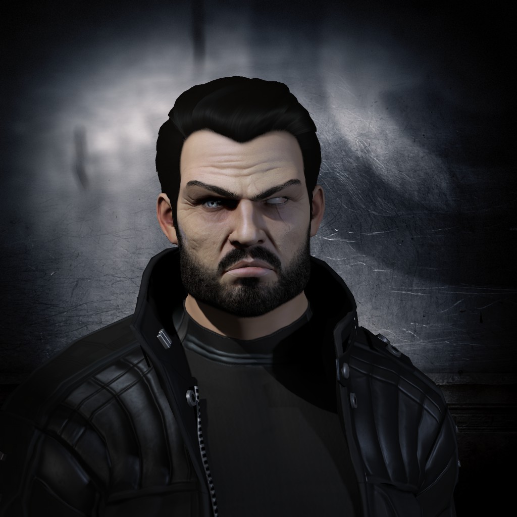 Kyle Okaska