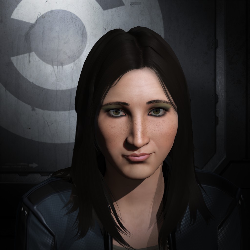 Jessica Acid