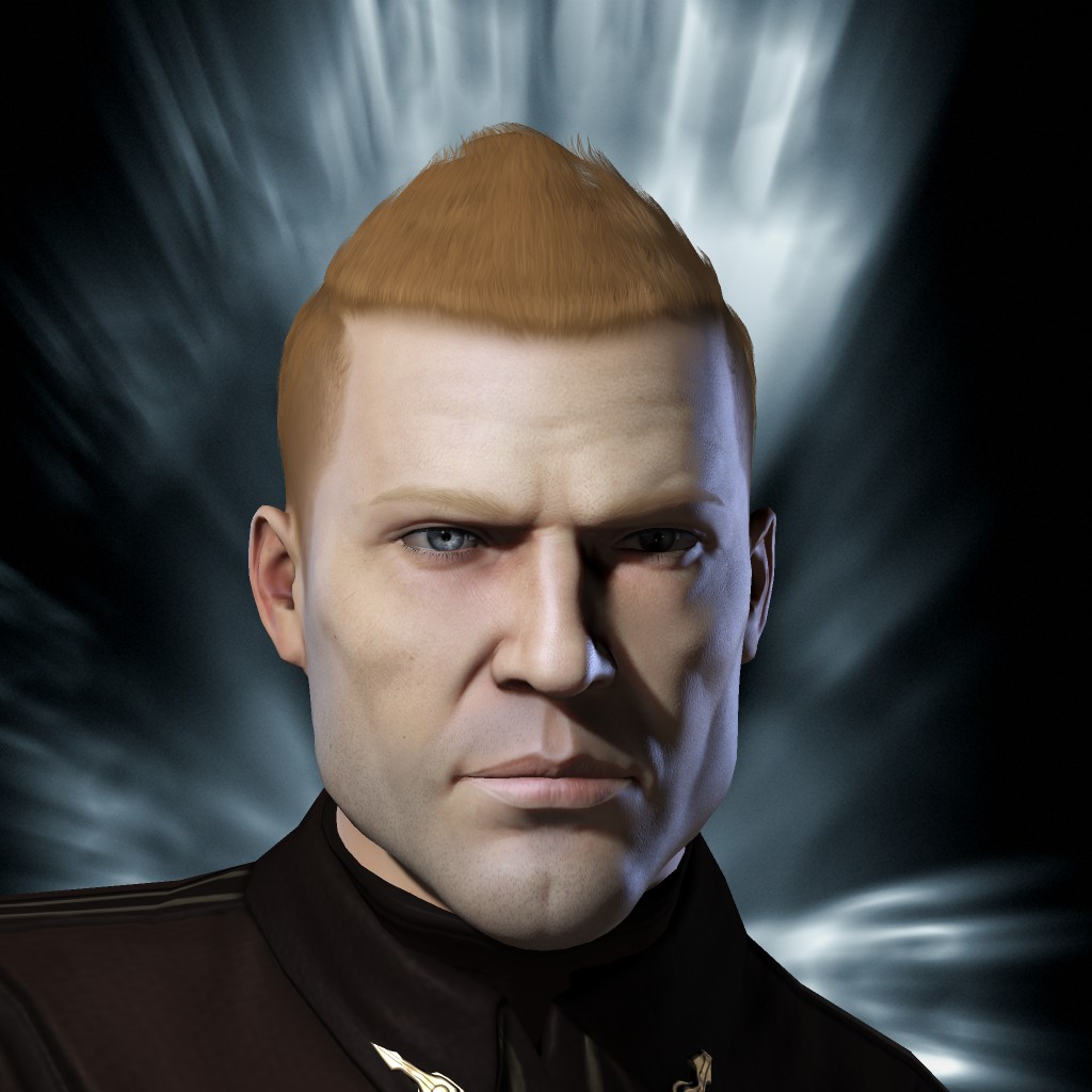 Guttej Enaka