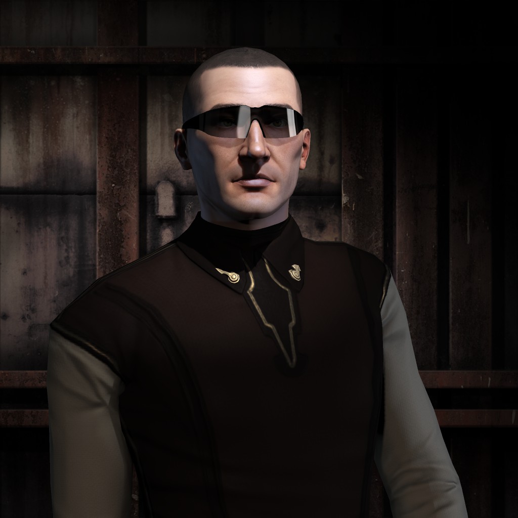Torlon Aldor