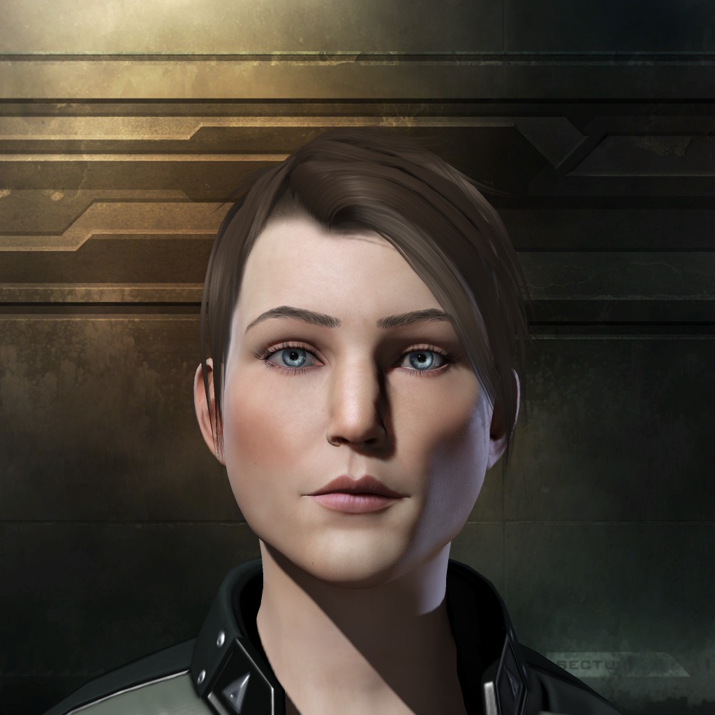 SiezeWell