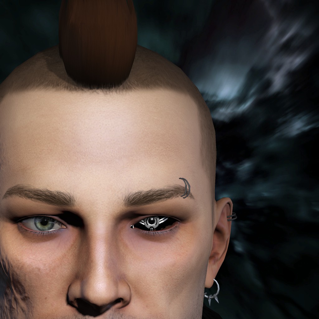 Malthier Kabardun
