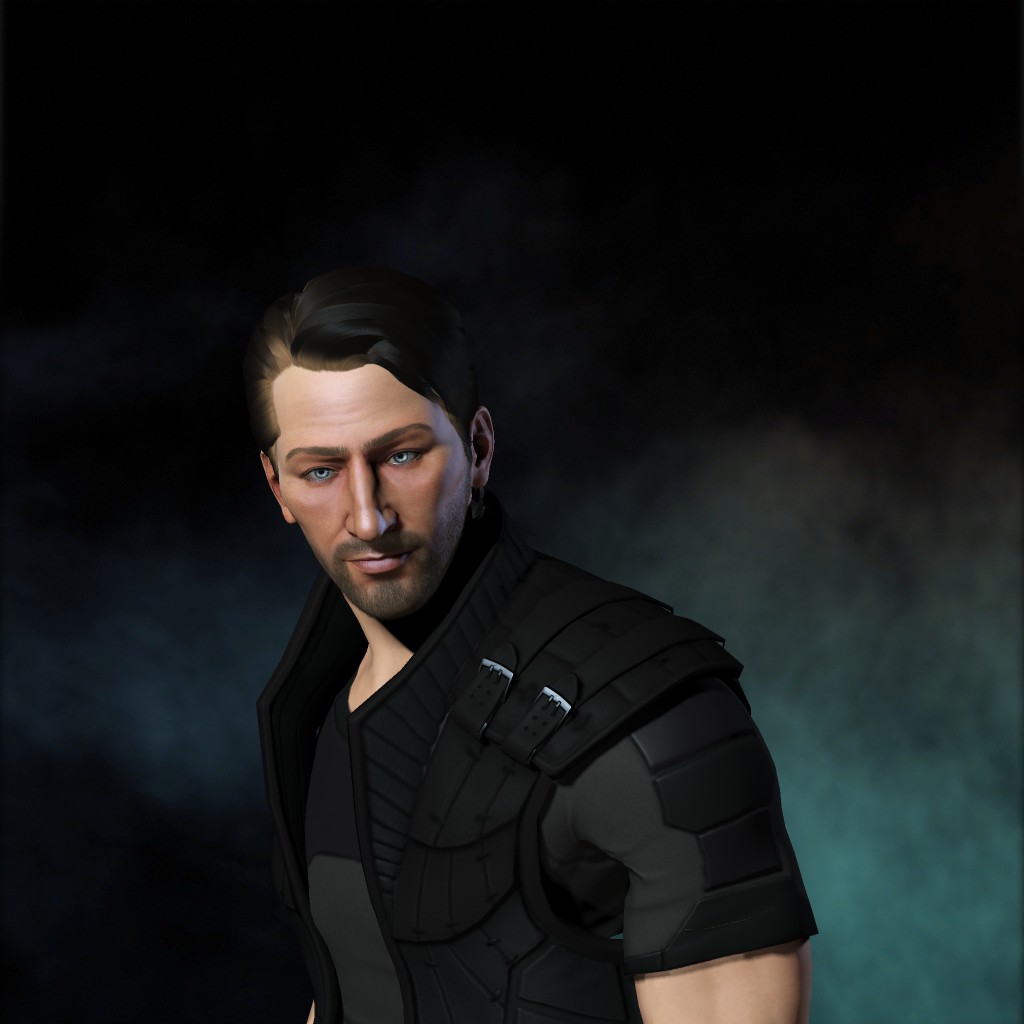 Chase Skyfrost
